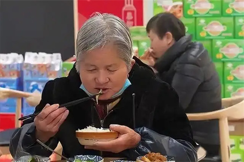 细节呈现